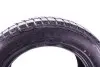 Шина IceMax RW501 225/55 R16 XL 99H (зимова) KAPSEN 225/55R16 XL RW501 (фото 4)