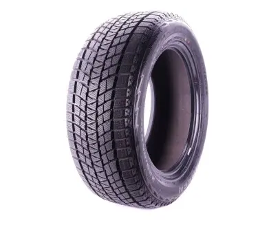 Фото запчасти Шина IceMax RW501 225/55 R16 XL 99H (зимова) KAPSEN 225/55R16 XL RW501 Шина IceMax RW501 225/55 R16 XL 99H (зимова) KAPSEN 225/55R16 XL RW501