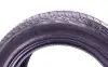 Шина IceMax RW501 225/55 R16 XL 99H (зимова) KAPSEN 225/55R16 XL RW501 (фото 5)