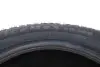 Шина IceMax KAPSEN 215/60R16 XL RW506 (фото 3)