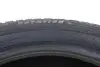 Шина IceMax KAPSEN 215/60R16 XL RW506 (фото 4)