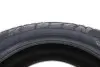 Шина IceMax KAPSEN 215/60R16 XL RW506 (фото 5)