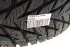 Шина IceMax KAPSEN 215/60R16 XL RW506 (фото 6)
