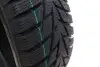 Шина IceMax KAPSEN 215/60R16 XL RW506 (фото 7)