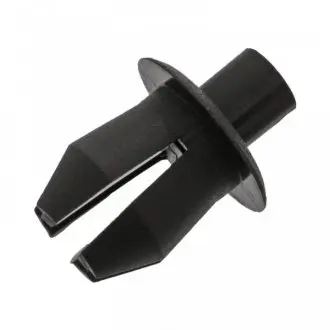 Клипса крепления BILSTEIN FEBI 102621