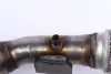 Фильтр сажевый BM CATALYSTS BM11461H (фото 7)