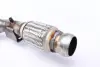 Фильтр сажевый BM CATALYSTS BM11461H (фото 10)