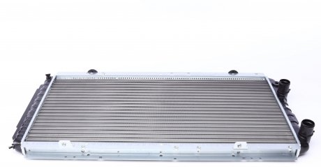 Радиатор охлаждения MAHLE\KNECHT CR 33 000S (фото 1)