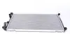 Радіатор охолодження двигуна Master/Movano II 1.9/2.5/ dCi 00> (730x388x26) MAHLE MAHLE\KNECHT CR 13 000S (фото 1)