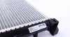 Радіатор охолодження двигуна Master/Movano II 1.9/2.5/ dCi 00> (730x388x26) MAHLE MAHLE\KNECHT CR 13 000S (фото 4)