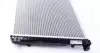 Радіатор охолодження двигуна Master/Movano II 1.9/2.5/ dCi 00> (730x388x26) MAHLE MAHLE\KNECHT CR 13 000S (фото 5)