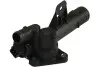 Термостат Renault KAVO PARTS TH-6524 (фото 1)