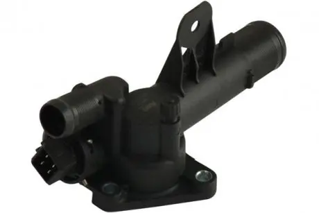 Термостат Renault KAVO PARTS TH-6524