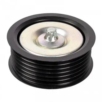 Ролик генератора BILSTEIN FEBI 30289