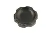 Маслозаливная крышка HYUNDAI ACCENT, ACCENT I, ATOS, LANTRA I, SONATA IV 1.0-2.0 10.90-10.01 KOREA T90071OEM (фото 1)