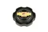 Маслозаливная крышка HYUNDAI ACCENT, ACCENT I, ATOS, LANTRA I, SONATA IV 1.0-2.0 10.90-10.01 KOREA T90071OEM (фото 2)