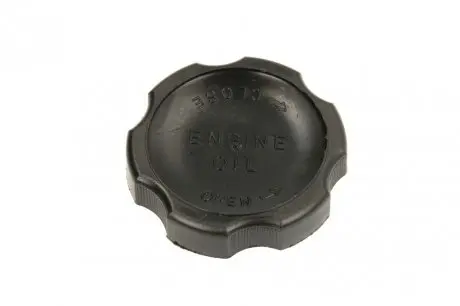 Маслозаливная крышка HYUNDAI ACCENT, ACCENT I, ATOS, LANTRA I, SONATA IV 1.0-2.0 10.90-10.01 KOREA T90071OEM