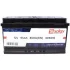 Аккумулятор 6 CT-95-R SOLGY 406016 (фото 1)