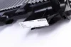 Радиатор охлаждения MAHLE MAHLE\KNECHT CR 8 000S (фото 5)