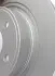 Диск тормозной KAVO PARTS BR-1220-C (фото 3)