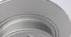 Диск тормозной KAVO PARTS BR-1220-C (фото 4)