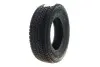 Шина IceMax RW501 225/70 R15C 112/110S (зимова) KAPSEN 225/70R15C RW501 (фото 1)