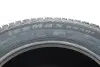 Шина IceMax RW501 225/70 R15C 112/110S (зимова) KAPSEN 225/70R15C RW501 (фото 3)