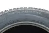 Шина IceMax RW501 225/70 R15C 112/110S (зимова) KAPSEN 225/70R15C RW501 (фото 4)