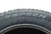 Шина IceMax RW501 225/70 R15C 112/110S (зимова) KAPSEN 225/70R15C RW501 (фото 5)