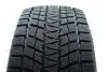 Шина IceMax RW501 225/70 R15C 112/110S (зимова) KAPSEN 225/70R15C RW501 (фото 6)