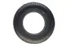 Шина IceMax RW501 225/70 R15C 112/110S (зимова) KAPSEN 225/70R15C RW501 (фото 7)