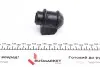Втулка стабілізатора (переднього) Dacia Logan 1.5dCi/1.4-1.6 04- (d=22mm) IMPERGOM 36937 (фото 3)