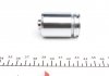 Ремкомплект супорта (заднього) Toyota Yaris 05- (d=34mm) (+поршень з механізмом) (Ate) FRENKIT 234952 (фото 3)