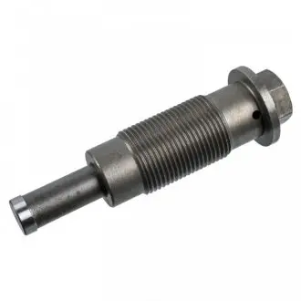 Натяжитель цепи BILSTEIN FEBI 44737