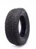 Шина IceMax RW501 225/60 R16 98T (зимова) KAPSEN 225/60R16 RW501 (фото 1)
