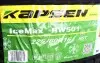 Шина IceMax RW501 225/60 R16 98T (зимова) KAPSEN 225/60R16 RW501 (фото 2)