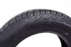 Шина IceMax RW501 225/60 R16 98T (зимова) KAPSEN 225/60R16 RW501 (фото 4)