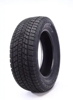 Шина IceMax RW501 225/60 R16 98T (зимова) KAPSEN 225/60R16 RW501