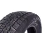 Шина IceMax RW501 225/60 R16 98T (зимова) KAPSEN 225/60R16 RW501 (фото 6)