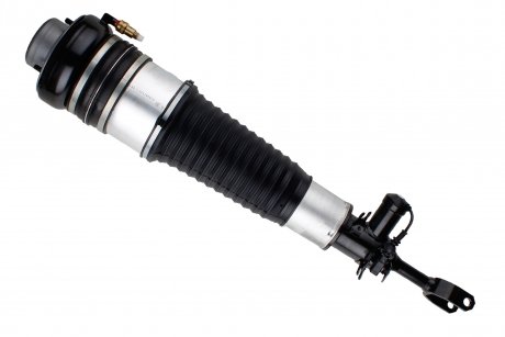 Модуль воздуха BILSTEIN 45-295348