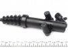 Циліндр зчеплення (робочий) Citroen C3 09-/C4 Cactus 14-/Peugeot 207 06-15/208/301/2008 12- METELLI 54-0159 (фото 3)