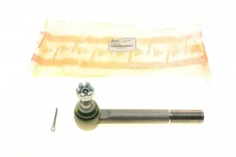 Наконечник тяги ASMETAL ASMETAL 17MR1030