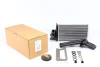 Радіатор пічки Renault Laguna 1.6-3.0 93-/Citroen Berlingo/Peugeot Partner 96- MAHLE MAHLE\KNECHT AH 103 000S (фото 1)