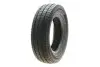 Шина AW11 195/70 R15C 104/102R (зимова) KAPSEN 195/70R15C AW11 (фото 1)