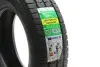 Шина AW11 195/70 R15C 104/102R (зимова) KAPSEN 195/70R15C AW11 (фото 2)