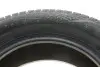 Шина AW11 195/70 R15C 104/102R (зимова) KAPSEN 195/70R15C AW11 (фото 3)