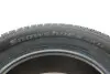 Шина AW11 195/70 R15C 104/102R (зимова) KAPSEN 195/70R15C AW11 (фото 4)