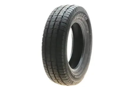 Шина AW11 195/70 R15C 104/102R (зимова) KAPSEN 195/70R15C AW11