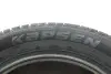 Шина AW11 195/70 R15C 104/102R (зимова) KAPSEN 195/70R15C AW11 (фото 5)