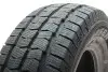 Шина AW11 195/70 R15C 104/102R (зимова) KAPSEN 195/70R15C AW11 (фото 7)